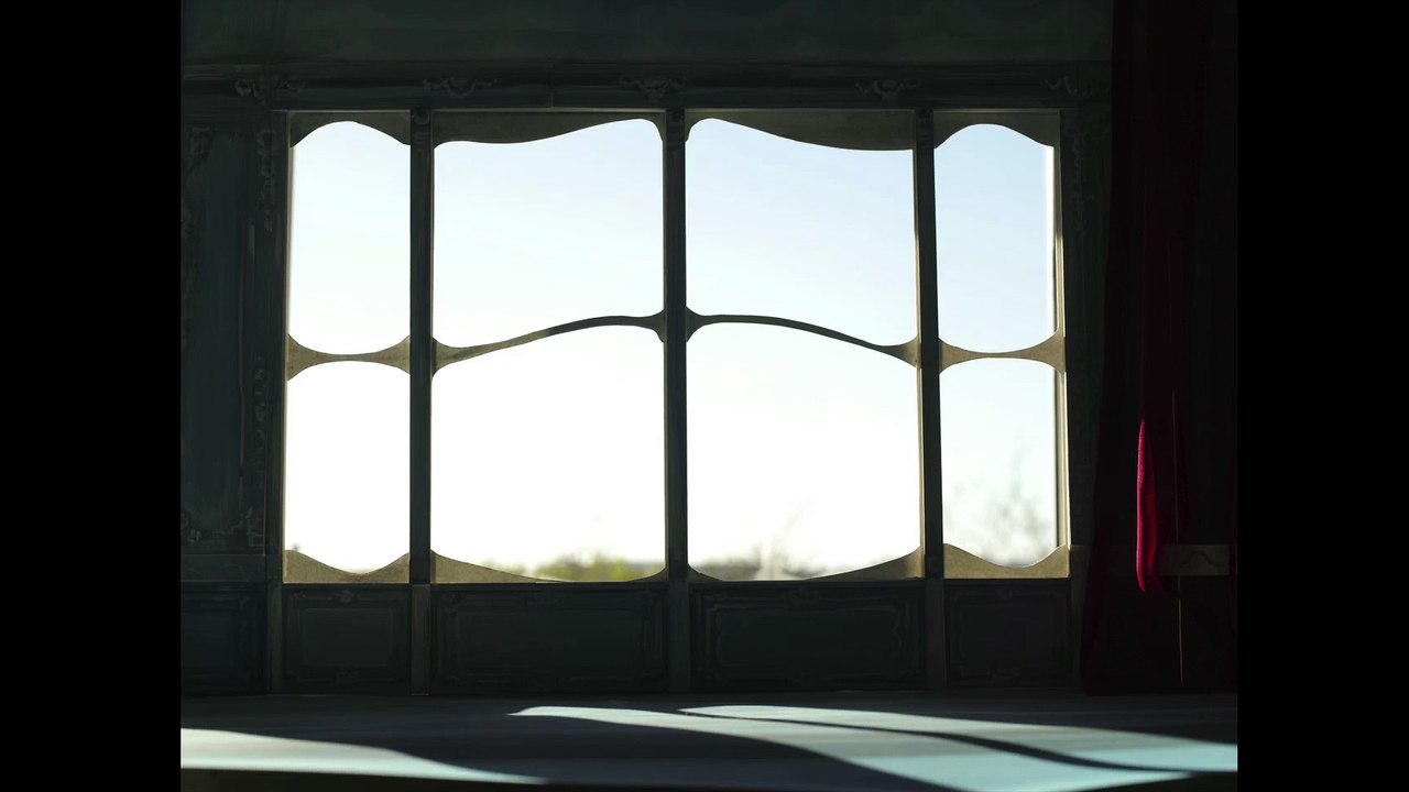 MOZART // String quartets & Divertimento by Quatuor Van Kuijk