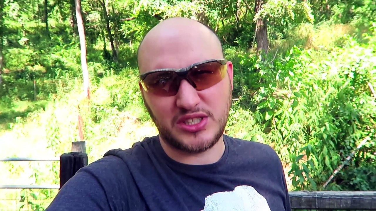 How To Open Padlock Without A Key-Trendviralvideos