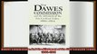 different   Dawes Commission And the Allotment of the Five Civilized Tribes 18931914