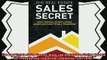 behold  The Real Estate Sales Secret What Top Real Estate Listing Agents Do Today To Sell