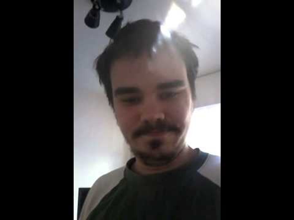 IDOL2014