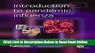 Read Introduction to Pandemic Influenza (Modular Texts Series)  Ebook Free