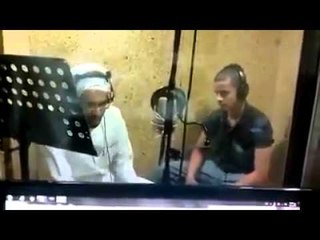 موال ياحمام الدوح وشمالك تون كامله 7 دقائق مشاهده ممتعه