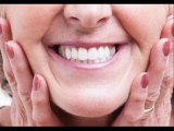 Facts About dental implants houston