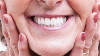 Facts About dental implants houston