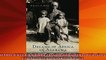 DOWNLOAD FREE Ebooks  Dreams of Africa in Alabama The Slave Ship Clotilda and the Story of the Last Africans Full EBook