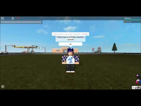 30 subs special | why did i start youtube/how did you come up wit the first vid