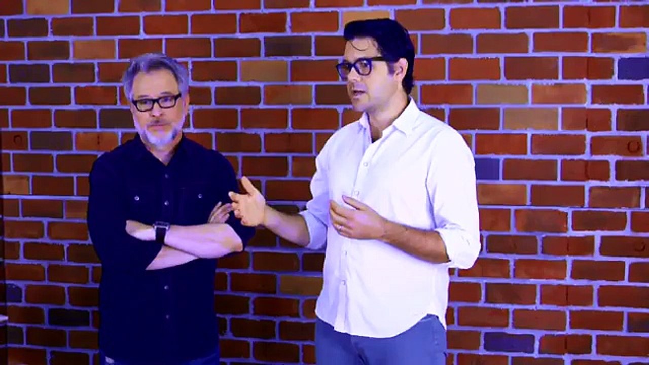 Wreck-It Ralph 2 Live Announcement