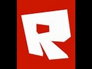 I'm going to make a ROBLOX MOVIE!