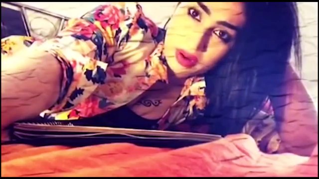 Compilation Of Best Clippings of 2015 - Don't Miss Out