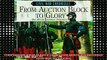 READ FREE FULL EBOOK DOWNLOAD  From Auction Block to Glory The African American Experience Civil War Chronicles Full Ebook Online Free