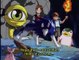 Monster Rancher Subbed (Japanese / English Subtitled) - Episode 17