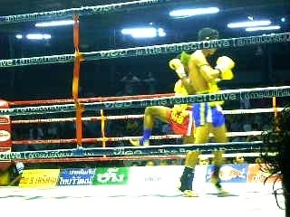 Thai Boxing stadium_Lumpini Stadium (32)