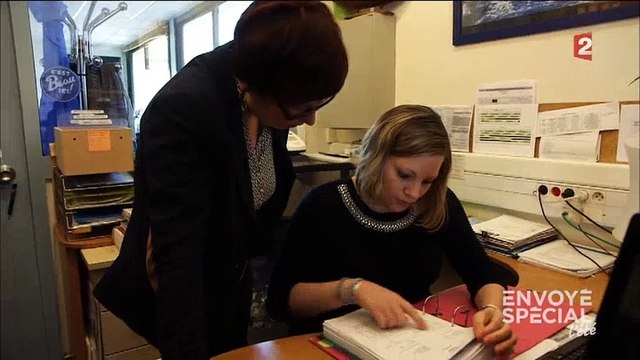 Mont Saint-Michel : Depuis les attentats de Novembre, les hôtels subissent des annulations en masse !