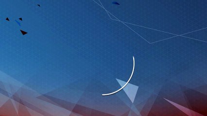 Test fra auto dm et auto yt - 10h31