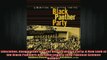 READ FREE FULL EBOOK DOWNLOAD  Liberation Imagination and the Black Panther Party A New Look at the Black Panthers and Full Ebook Online Free