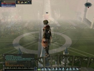 Souvenirs de DK jusqu'à maintenant