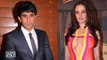 Hot and Sexy Evelyn to romance Amit Sadh in her next film