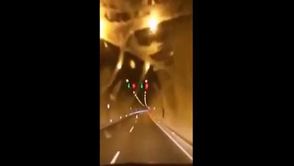 İşte Cumhurbaşkanı Erdoğan'ın bahsettiği o video