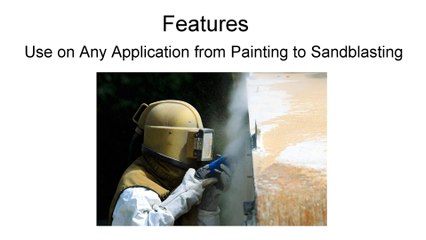 Protex MASK-OFF by Tape-Rite Co. Inc.