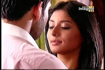Arjun Arohi Ka Romance 17 July 09 (KMH) !!EHQ!!