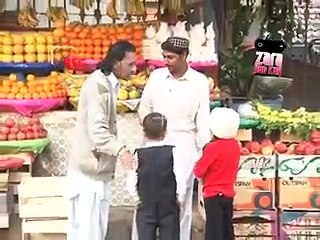 Children Funny Pakistani Clips New Videos Totay jokes punjabi urdu