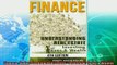 different   Finance Understanding Real Estate  Investing Taxes  Wealth