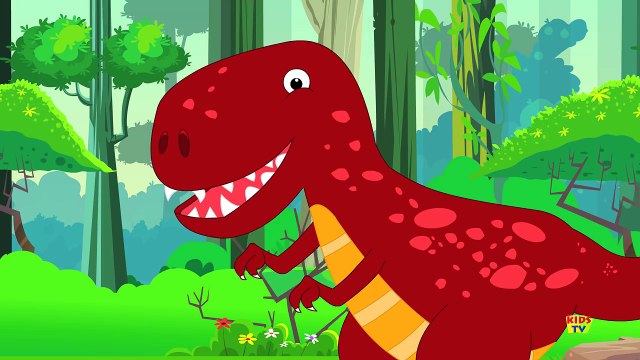 No Cheating Song | Preschool Learning Songs | Nursery Rhymes | Kids Songs