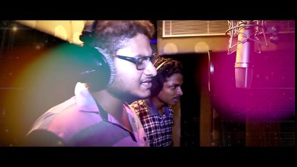 Paisa Promo Song _ Lyric Video _ New Tamil Movie _ JV, Sriram _ Trend Music