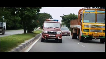 9 TO 10 (ONBATHILIRUNDHU PATHU VARAI) TAMIL MOVIE TEASER