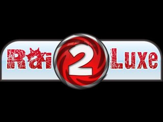 .Cheb Mourad - Habibi Chou Ghayarek  .By Rai2luxe