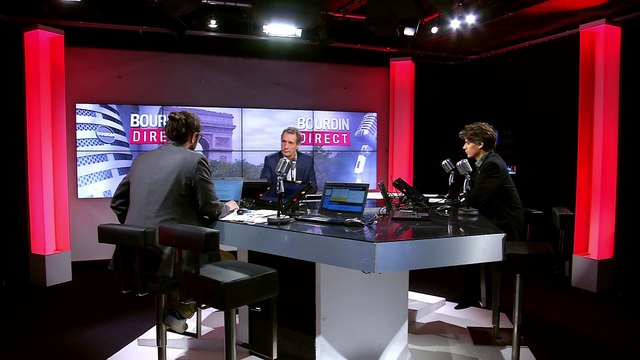 100 ans de la bataille de la Somme: une bataille oubliée?