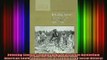 READ book  Debating Slavery Economy and Society in the Antebellum American South New Studies in Full EBook