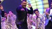 (VIDEO) Sultan Salman Khan At IIFA 2016 | Dance Performance | Tubelight Look