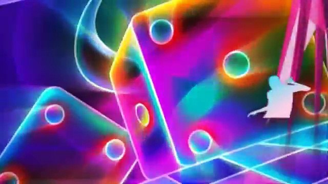 TORNERO` - REMIX 2- AGONIE