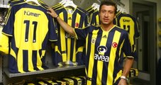Beşiktaş, Tümer Metin'in Rövanşını 10 Yıl Sonra Aldı
