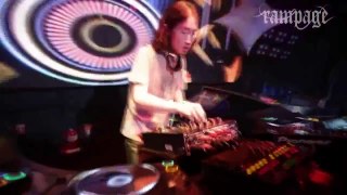 Đừng Cố Yêu Khắc Việt Remix DJ Hay Nhất
