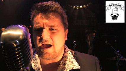 The Dirty Bins - Mama Said