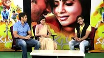 Naga Chaitanya Love Proposal To Samantha _ Exclusive _ Rare