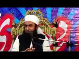 Hoor Aur Jannat Ka Manzar - Very Beautiful Bayan By Maulana Tariq Jameel