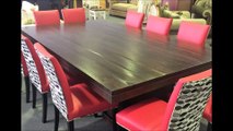 Custom-made-to-order-solid-australian-timber-dining-furniture-melbourne