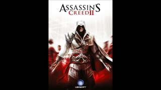 Assassin's Creed II soundtrack - Track 27. Notorious