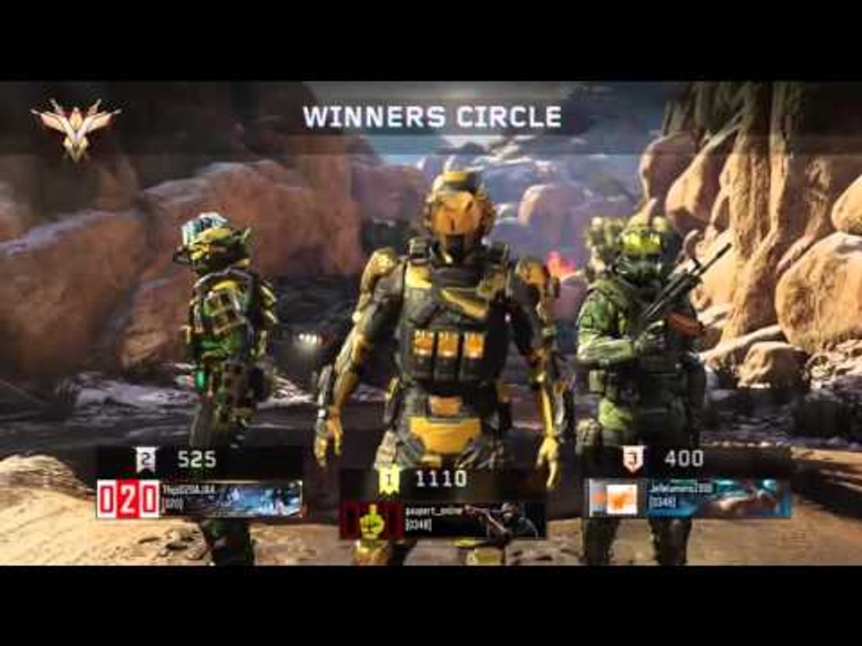 Teams so bad I rage?