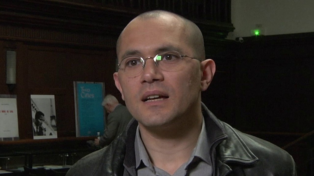 La vulnérabilité de la régulation : le cas des perturbateurs endocriniens - Itvw de Stéphane Foucart (Le Monde)