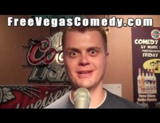 This is What Black People Are Scared Of?