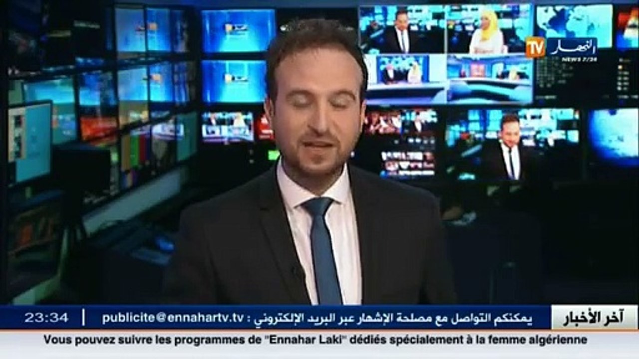 مجتمع  مائة ألف دينار معدل إنفاق العائلة البسيط...