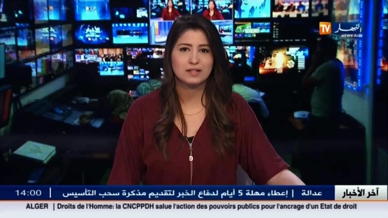 برلمان   قانون الإنتخابات.. إنقسام بين الموالات و المعارضة