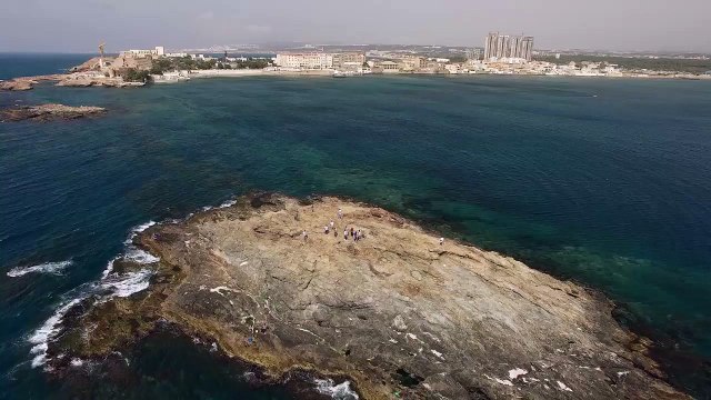 شكرا لمشاهدي قناة النهار على دعمهم.. بفضلكم كنا أول قناة وسنبقى شكرا لكم