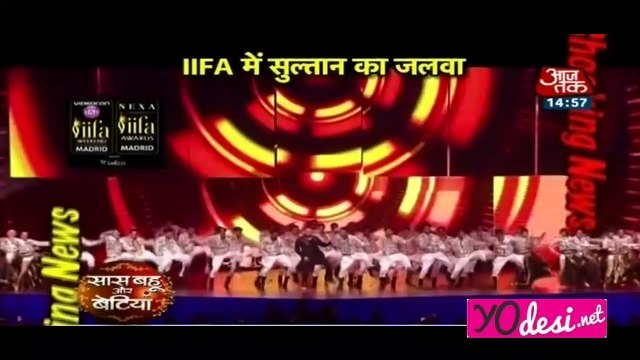 Rocking & Shocking News - SBB Segment 1st July 2016