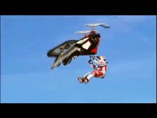 Faze Comice Faze Tari Best off Oameni Minunati